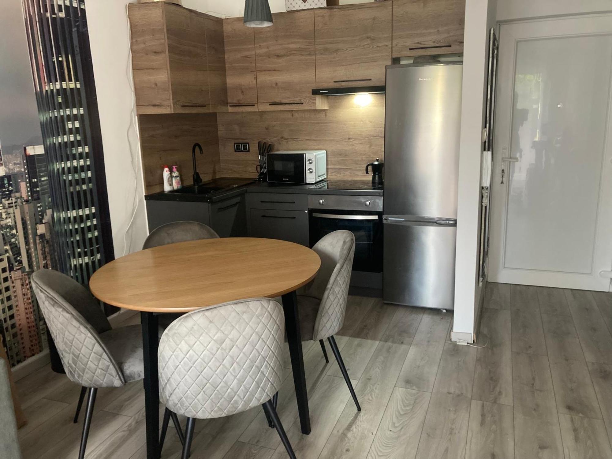 Beach Deluxe Apartman Hajdúszoboszló Esterno foto